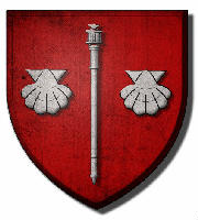 Armoiries de Pelegry.jpg